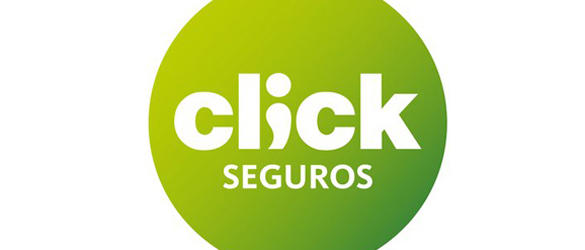 logo_principal_clickseguros logo_principal_clickseguros