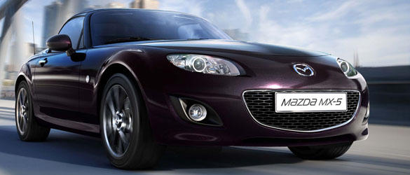 mazda_mx-5_sport_tech_2012_01 mazda_mx-5_sport_tech_2012_01