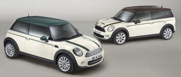 mini-hyde-park mini-hyde-park