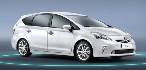 prius_plus_02_ext_2011 prius_plus_02_ext_2011