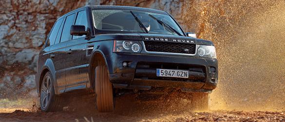 range-rover-sport-23 range-rover-sport-23