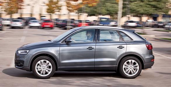 audi-q3-2-1