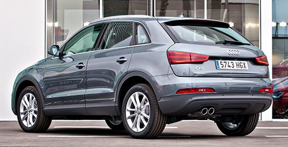 audi-q3-2-22