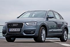 audi-q3-2-3