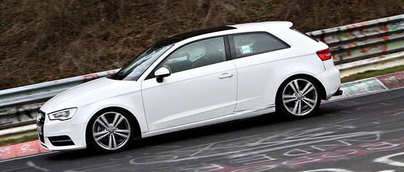 audi-s3-4