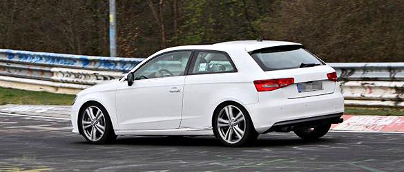 audi-s3-5