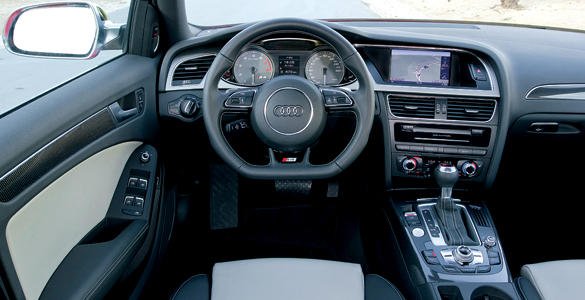 audi-s4-1