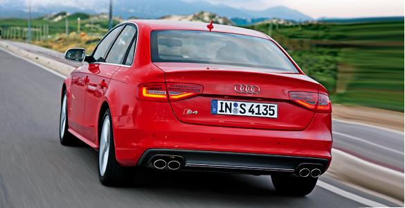 audi-s4-4