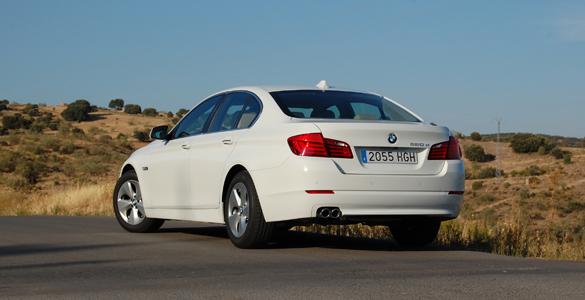 bmw-520d-ed-2