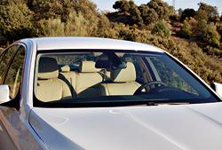 bmw-520d-ed-4