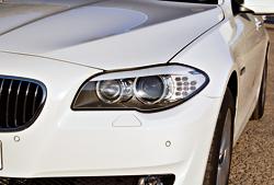 bmw-520d-ed-5