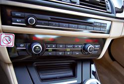 bmw-520d-ed-6