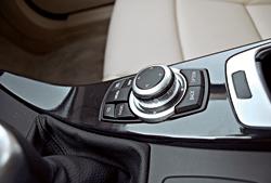 bmw-520d-ed-8