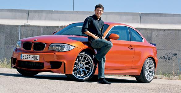 bmw-serie-1m-coupe-2
