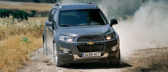 chevrolet-captiva-22-vcdi-31 chevrolet-captiva-22-vcdi-31