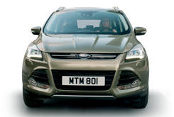 ford_kuga_1