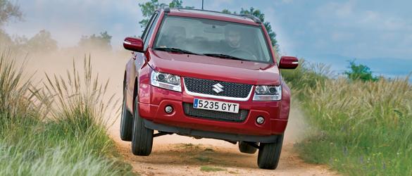 grand-vitara-city-41 grand-vitara-city-41