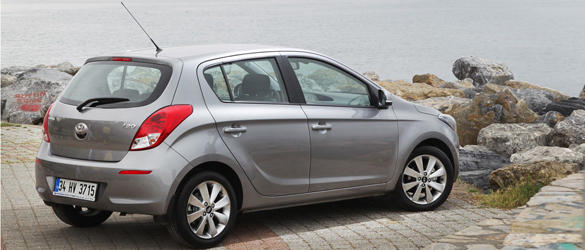 i201qas1