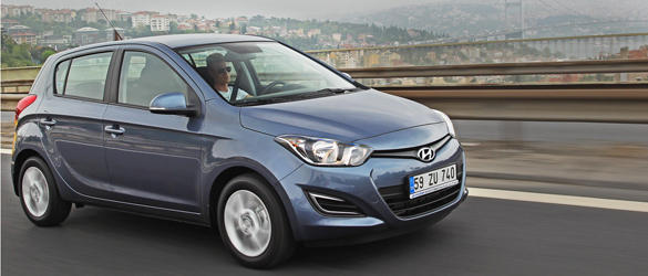 i20w i20w