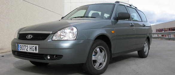 lada-16-priora-sw-31