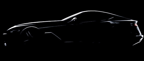 new_aspid-copy new_aspid-copy