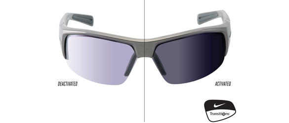 nike-max-transitions-golf-portada nike-max-transitions-golf-portada