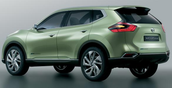 nissan-hi-cross-31