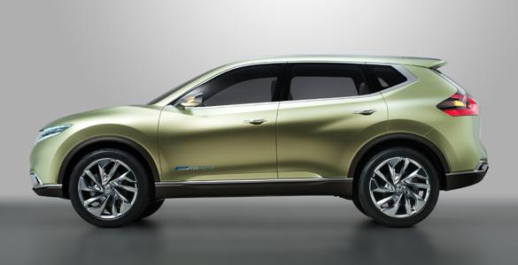 nissan-hi-cross-41