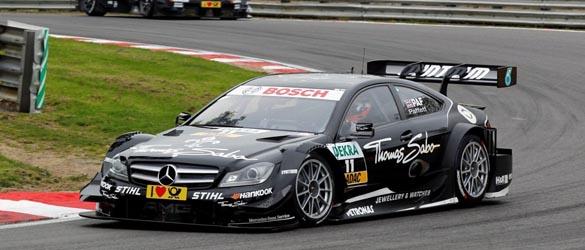paffett paffett