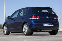 vw-golf-vs-honda-civic-3