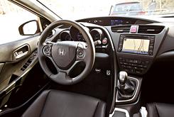 vw-golf-vs-honda-civic-5
