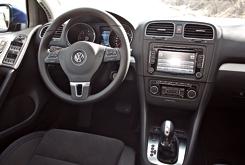 vw-golf-vs-honda-civic-6