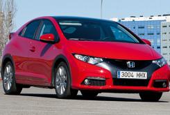 vw-golf-vs-honda-civic