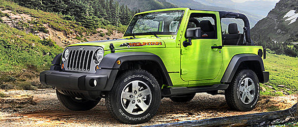 2012_jeep_wrangler_mountain 2012_jeep_wrangler_mountain