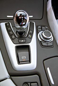bmw-m5-1