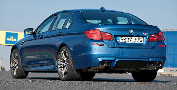 bmw-m5-3