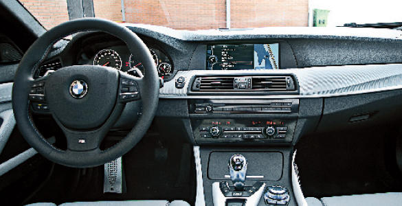 bmw-m5-4