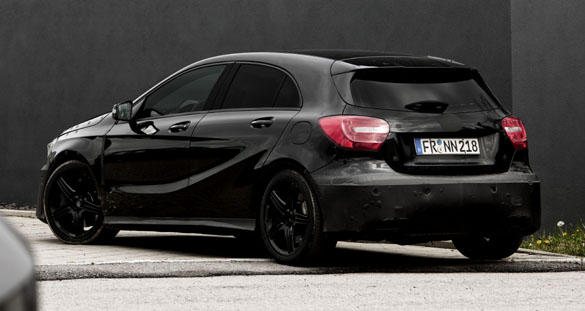 claseaamg