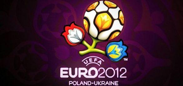 Eurocopa 2012 Eurocopa 2012