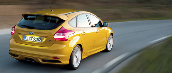 ford_focus_st_08