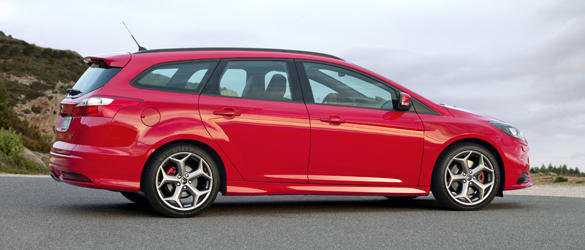 ford_focus_st_09 ford_focus_st_09
