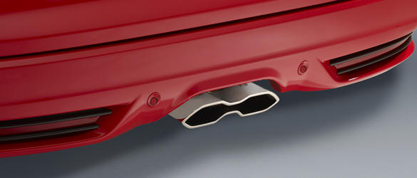 ford_focus_st_17