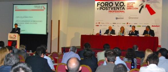 foro foro