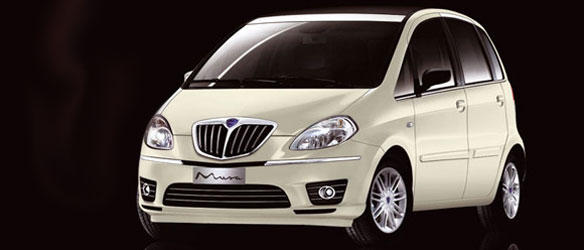 lancia_musaweb lancia_musaweb