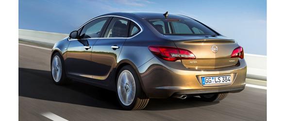 Astra NB4 Teaser Astra NB4 Teaser