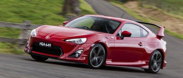 toyota 86 gts toyota 86 gts