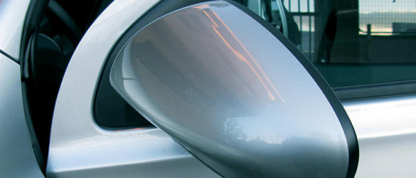 Retrovisor Nissan Qashqai Retrovisor Nissan Qashqai