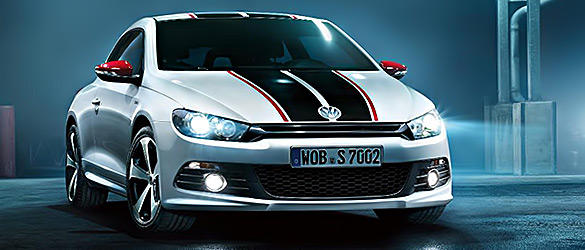 scirocco-gts