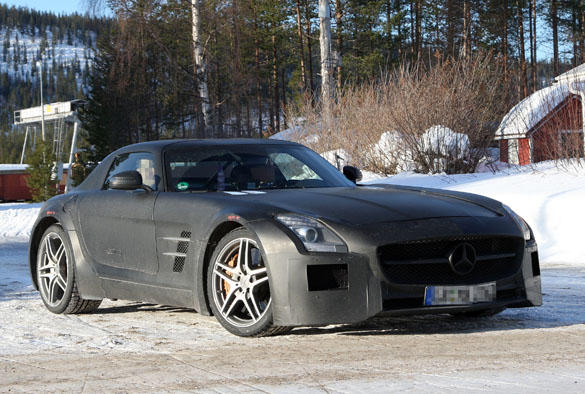 sls-black-2-small
