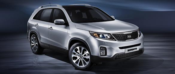 sorento-fl3 sorento-fl3